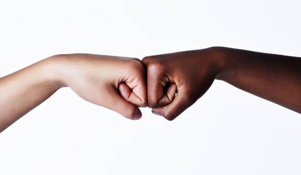 istock I got you, you got me 910870314