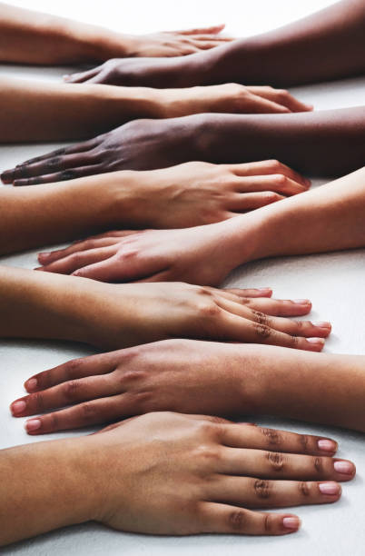 Hands down, the best hands in the beauty business
