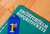 schule-mit-band.jpg?b=1&s=170x170&k=20&c