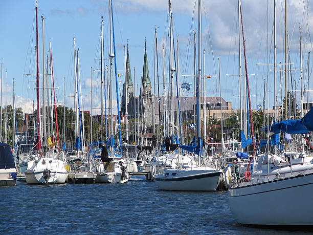 Halifax,Canada.