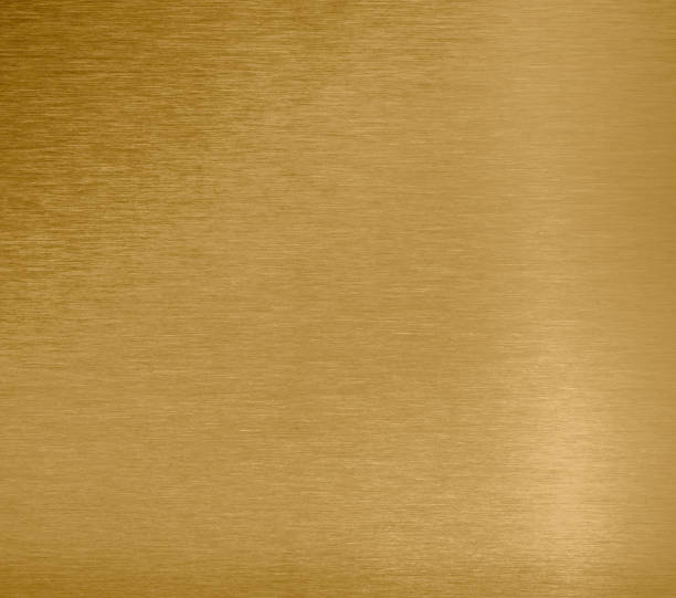 istock Close-Up Of Gold 910881128