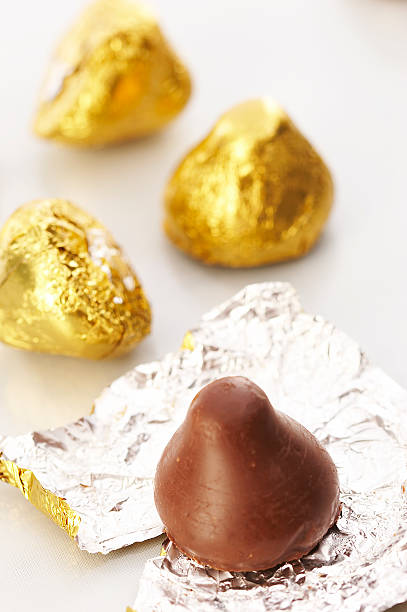 istock golden bonbon 91088243