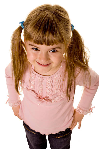 istock adorable little girl 91088966