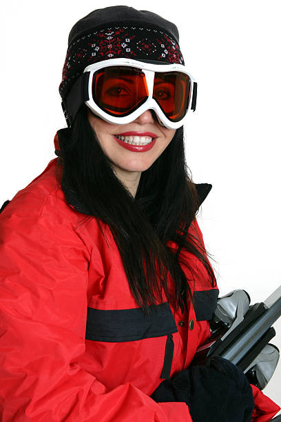 istock Winter sports 91089805