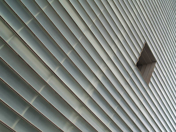 istock kursaal in san sebastian 91090533