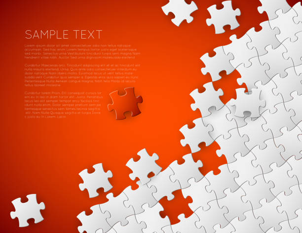 Inv Backround 740+ Inv Stock Photos, Pictures & Royalty-Free Images - iStock