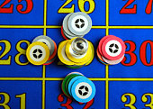 roulette.jpg?b=1&s=170x170&k=20&c=OvA6ux