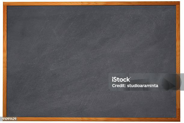 3 D Tafel Stockfoto und mehr Bilder von Aufgabenliste - Aufgabenliste, Bildhintergrund, Bildung