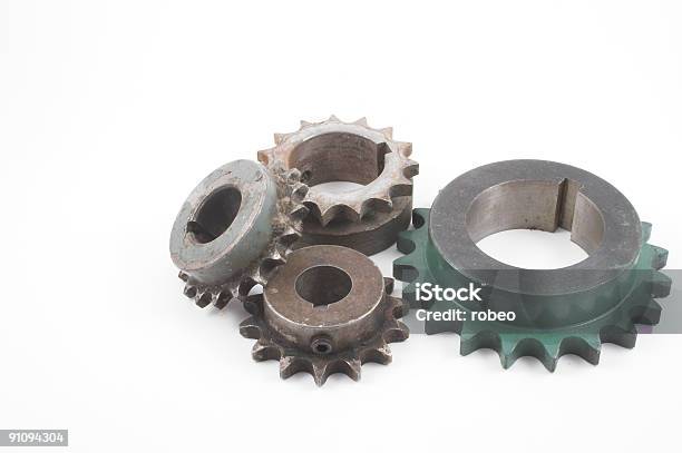 旧 Sprockets - エンジニアのストックフォトや画像を多数ご用意 - エンジニア, カラー画像, コミュニケーション