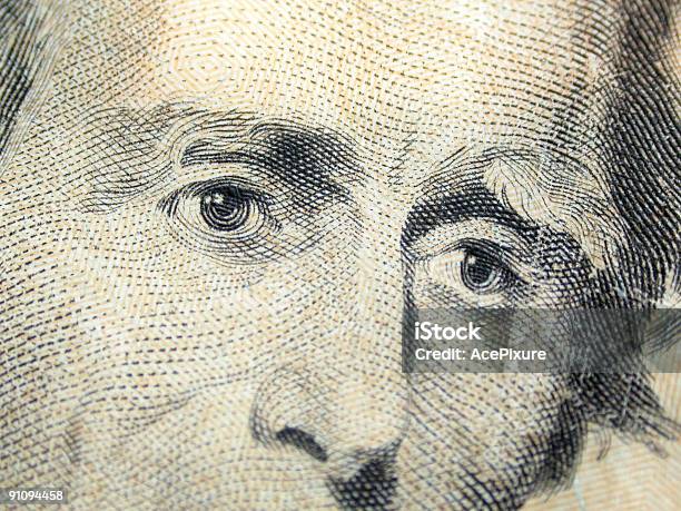 Andrew Джэксон 20 Долларов Сша — стоковые фотографии и другие картинки 20 американских долларов - 20 американских долларов, 20-24 года, Американская валюта