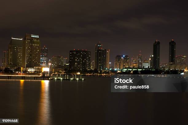 San Diego Kalifornien Stockfoto und mehr Bilder von Anlegestelle - Anlegestelle, Architektur, Außenaufnahme von Gebäuden