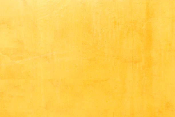 istock Shiny yellow leaf gold foil texture background 910944804