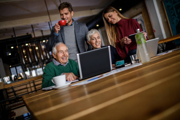 istock People in coffee shop 910966392
