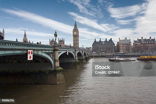 ビッグバニ - 大きいのストックフォトや画像を多数ご用意 - 大きい, 排除, イギリス