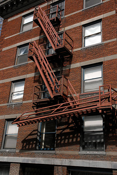 istock Escape the City 91097660