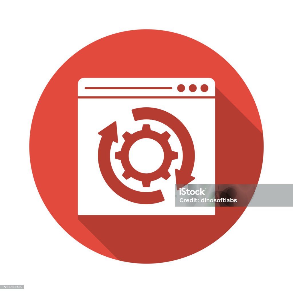 Setting Aret Setting Stock Illustration - Download Image Now - Art, Choosing ...