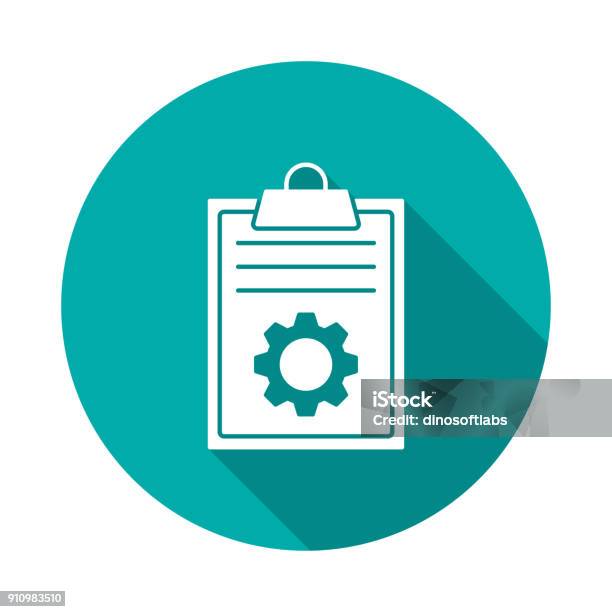 Setting Stock Illustration - Download Image Now - Agreement, Business ...