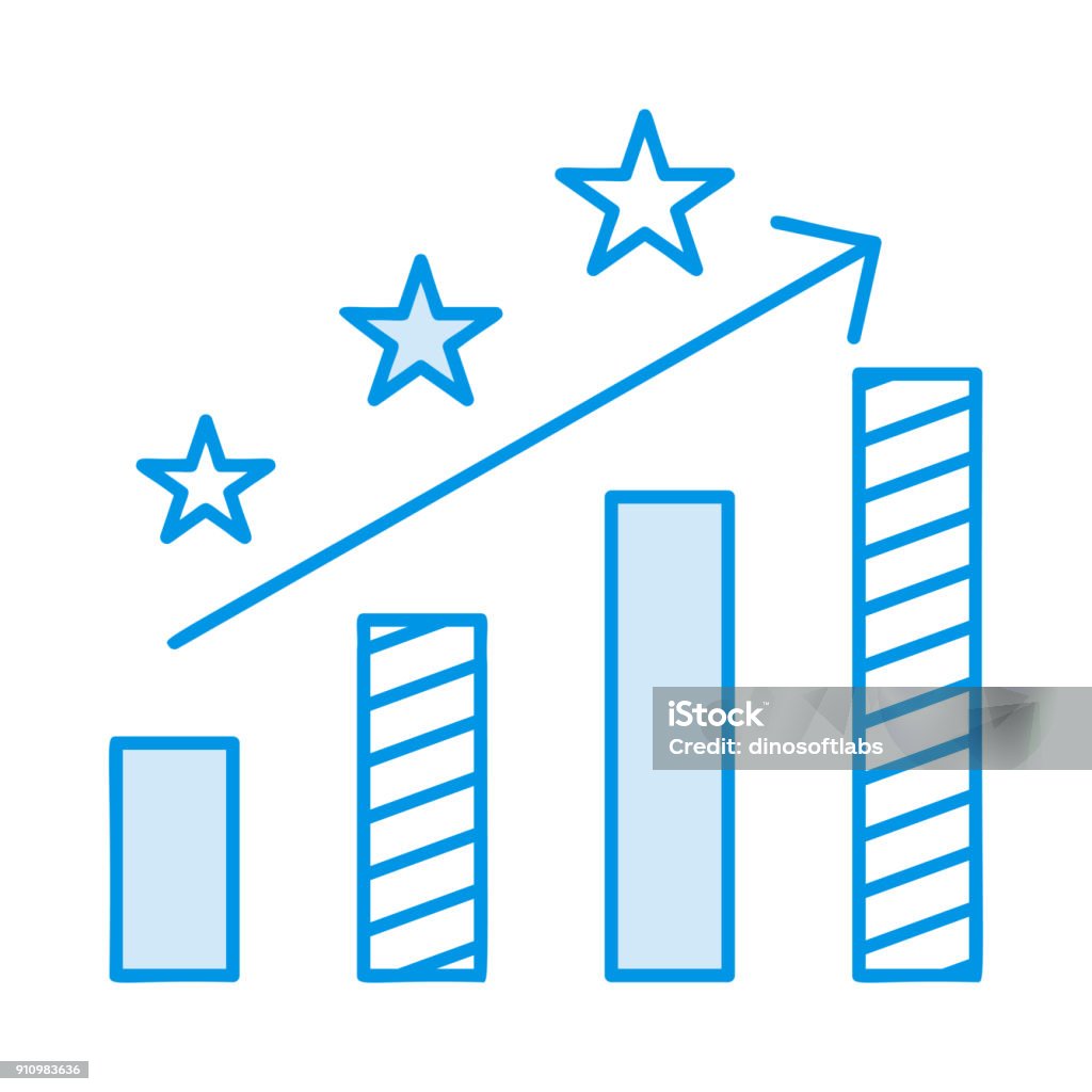 Basic Rgb Table Basic Rgb Stock Illustration - Download Image Now - Abstract, Business ...