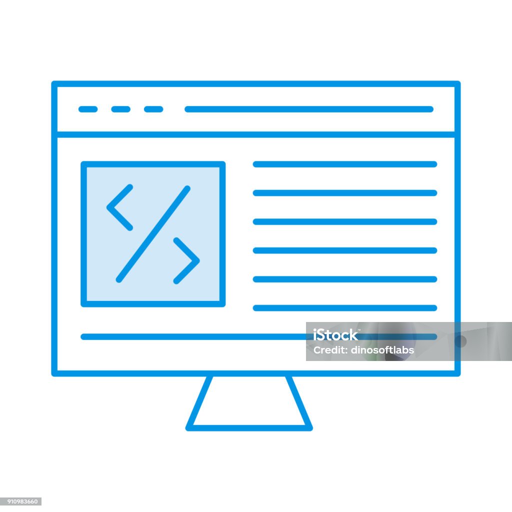 Basic Rgb Stock Illustration - Download Image Now - Coding, Computer ...