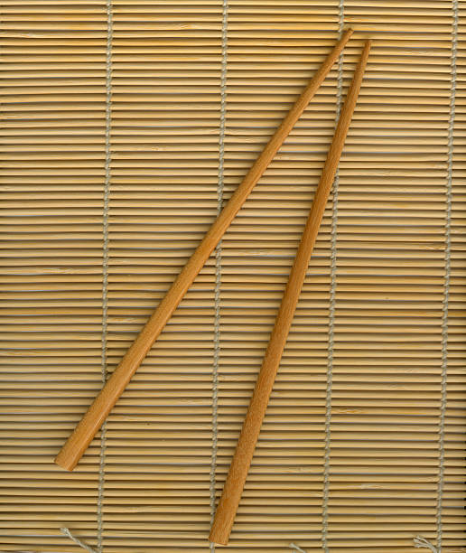 istock japanese wooden sticks 91099100