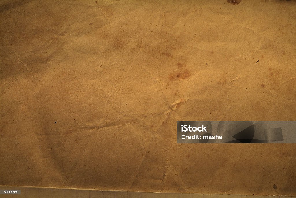 Старый Текстурированные бумаги - Стоковые фото Антиквариат роялти-�фри