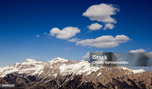 Paisagem - Fotografias de stock e mais imagens de Alegria - Alegria, Ao Ar Livre, Atividade