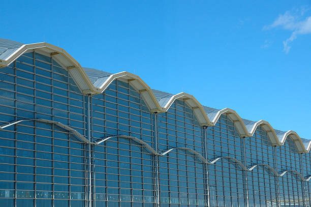 istock Reagan airport in Washington, DC 91100081