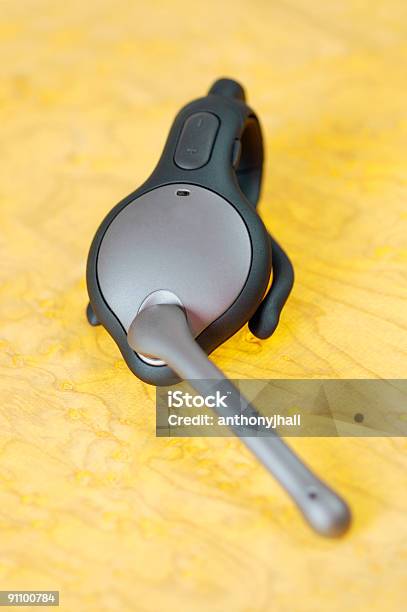 Hände Kostenfreie Ohrhörer Stockfoto und mehr Bilder von Bluetooth - Bluetooth, Computer, Drahtlose Technologie