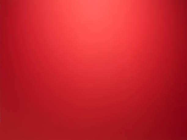Red Background Copy Space Stock Photo - Download Image Now - Red Background, Backgrounds, Color Image - iStock Red Background Copy Space Stock Photo - Download Image Now - Red Background, Backgrounds, Color Image - iStock