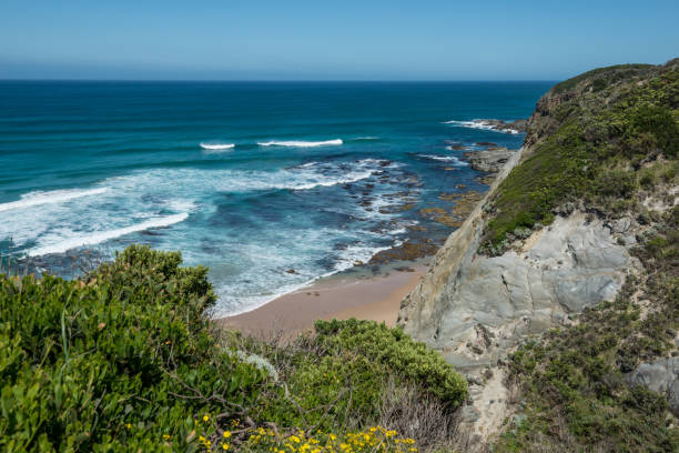 istock The Great Ocean Road, Victoria, Australia 911030900