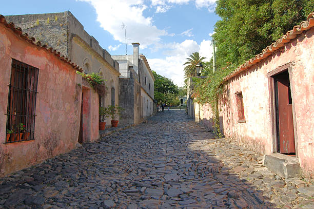 istock Street of Sighs 91103187
