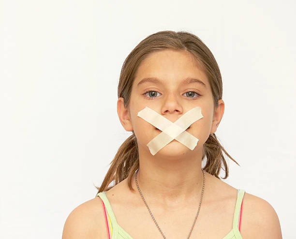10+ Unheard Voices Stock Photos and Royalty-Free Pictures - iStock