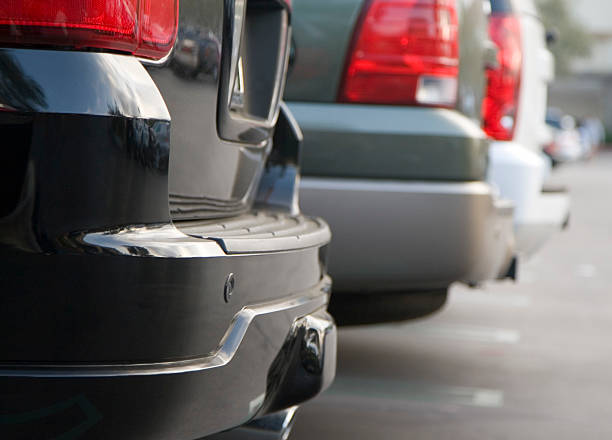 istock Car Dealership 91103526