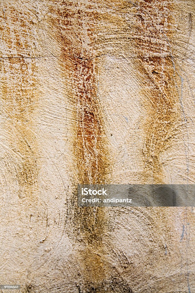 grungey marrone - Foto stock royalty-free di Antico - Vecchio stile