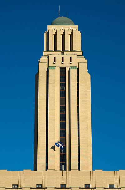 istock University of Montreal 91104586