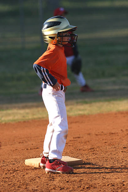 istock Youth League 91105360