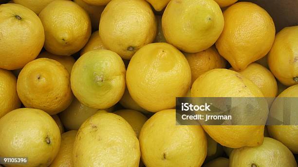Group Of レモンズます - かんきつ類のストックフォトや画像を多数ご用意 - かんきつ類, オーガニック, カラー画像