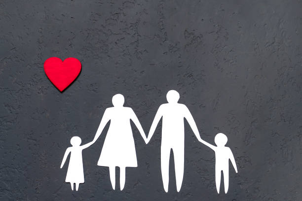 istock World Heart Day is a program for informing patients about health. 911115630