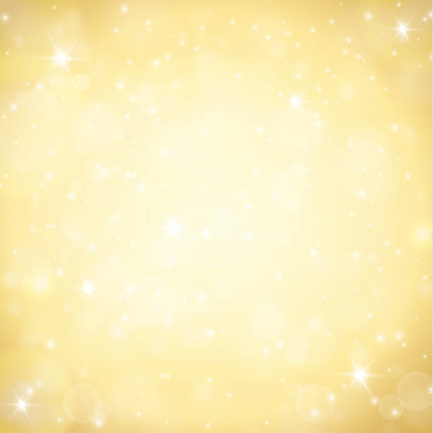 istock Winter white background christmas made of snowflake and snow with blank copy space for your text, Vector illustration 911142020