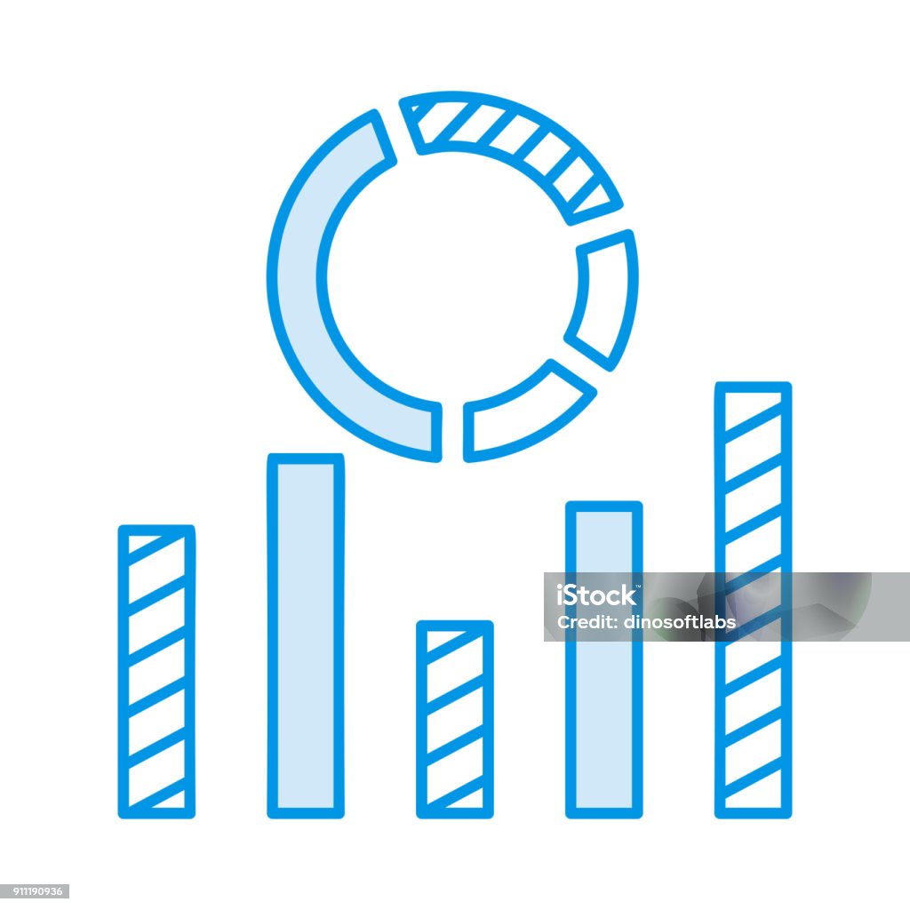 Basic Rgb Table Basic Rgb Stock Illustration - Download Image Now - Abstract, Art ...