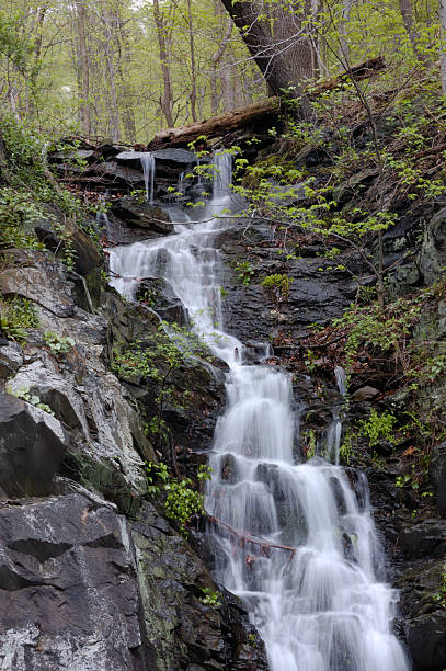 istock Catoctin Waterfal 91120494
