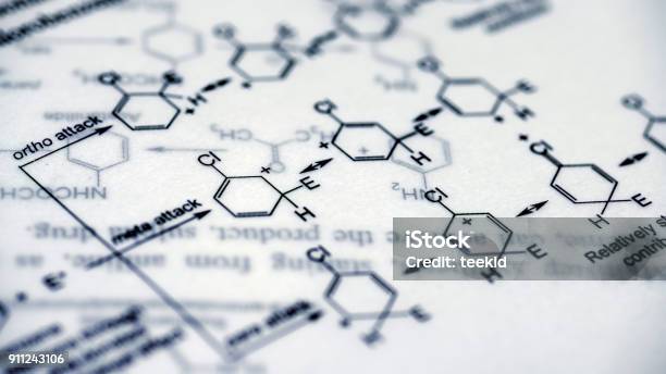 化学式医療実験 - 化学式のストックフォトや画像を多数ご用意 - 化学式, 分子構造, 抽象的