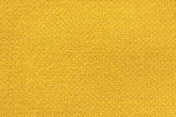 Blank yellow material.