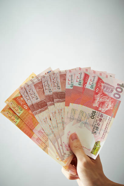 istock Hong Kong dollar bills 911271060