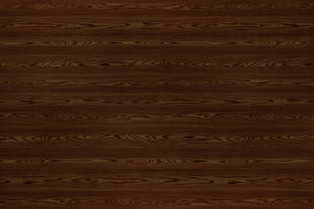istock Grunge wood pattern texture background, wooden background texture. 911271730