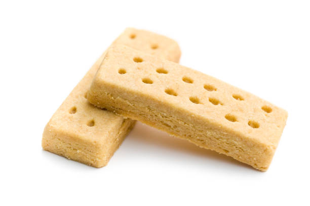 istock sweet shortbread fingers 911290504