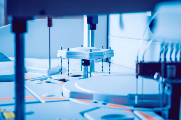istock Medical equipment 911291292
