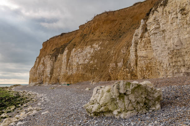 istock Cuckmere Haven, East Sussex, UK 911301786