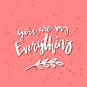 du-bist-mein-ein-und-alles-inspirierende-valentinstag-romantische-handschriftliche-zitat-gut.jpg?b=1&s=170x170&k=20&c=XBv779uu_i8So7rFXEGssk-X-J5U7payoswcRLrctyg=