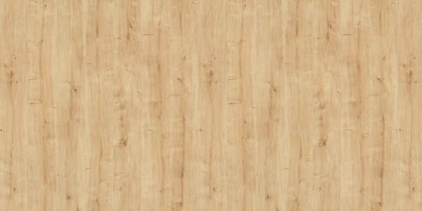 istock grunge wood pattern texture background, wooden table 911311396
